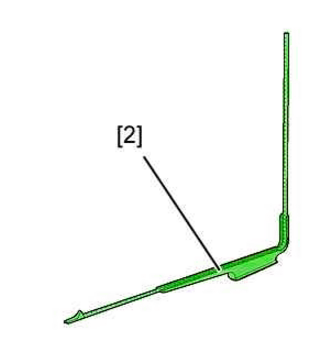 C5 MK II Underframe Height Gauge.PNG