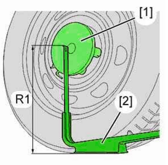 C5 MK II Hub Height A.png