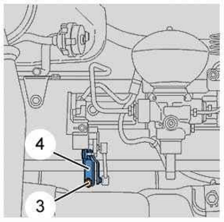 C5 MK II Height Rear Collar.PNG