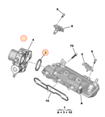PureTechThrottle.png