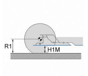 C5 MK II HeightFront  R1.PNG