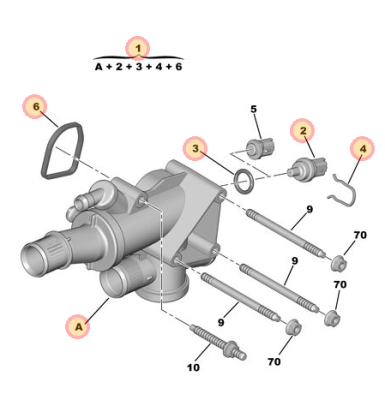 nomad coolant Outlet.PNG