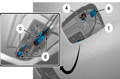 c4 pic b78 rear ionternal light cluster b.PNG