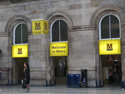 Metro.jpeg