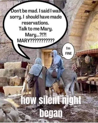 mary.jpg