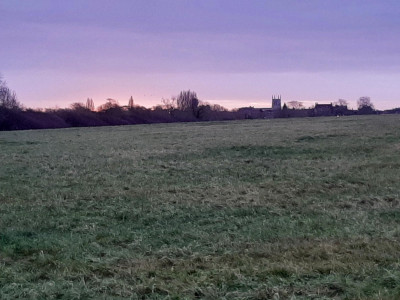 paggerssunrise1512.jpg