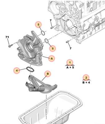 Husk Pic Oil Pump.PNG