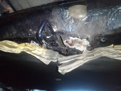 Bonnet catch decay.jpg