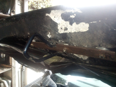 Bonnet catch repair.jpg