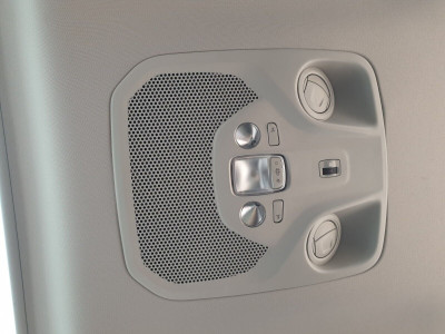 s-l1600.jpg