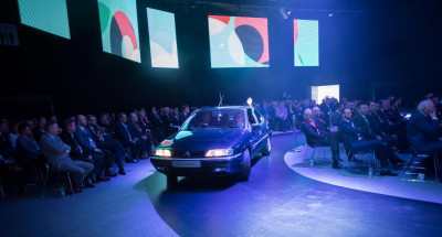 citroenNDCjan189967.jpg