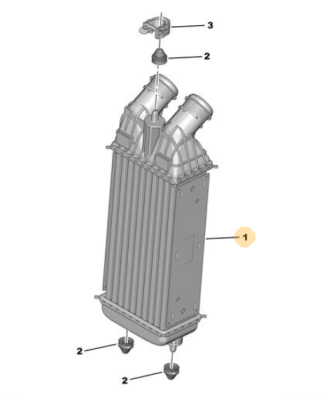 dylan intercooler.PNG