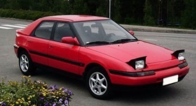 323F Mk1