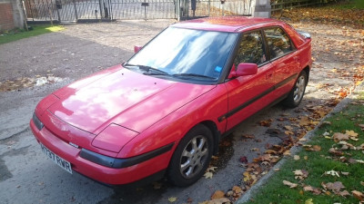 323F Mk2