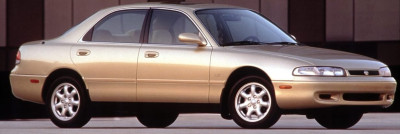 626 GL