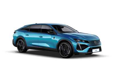 peugeot-408-2022-first-edition-obsession-blue.png