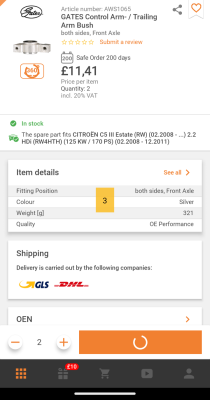 Screenshot_20231218-203145-968.png