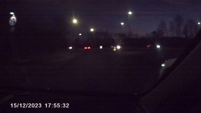 MOVI1732 - frame at 0m42s.jpg