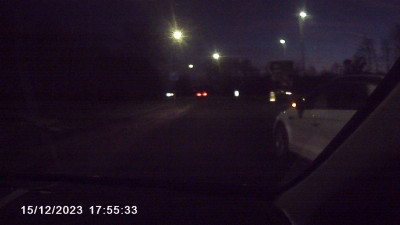 MOVI1732 - frame at 0m43s.jpg