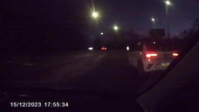MOVI1732 - frame at 0m44s.jpg