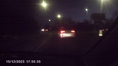 MOVI1732 - frame at 0m45s.jpg