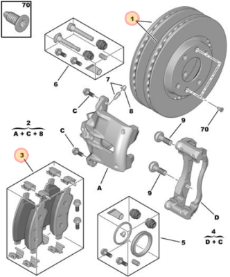 walt front discs pads.PNG