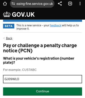 Screenshot_20231220-102732-722.png