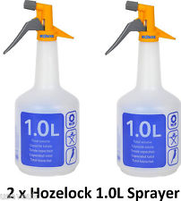 Trigger-spray bottle.jpg