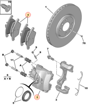 chris1974 caliper.PNG