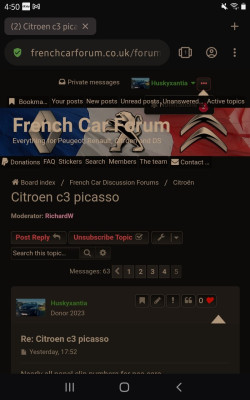 Screenshot_20231220-165016_Opera.jpg