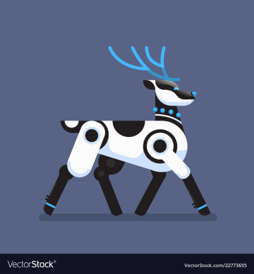 robot-reindeer-artificial-intelligence-concept-vector-22773655.jpg