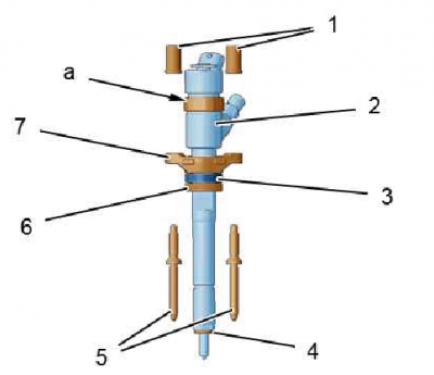 DV6TED4 Injector Seals.PNG