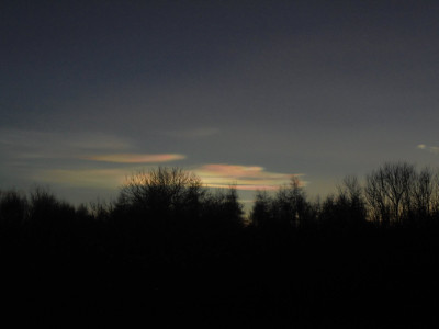 DSC05727.JPG