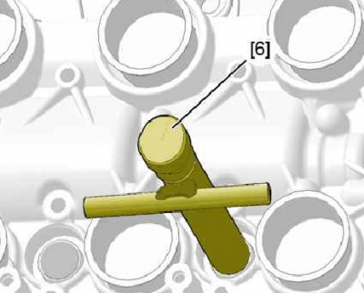 DV6TED4 Copper Seal Tool.PNG