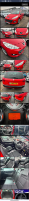 From Autotrader