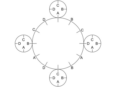 CirclesExt.jpg
