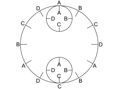 CirclesInt.jpg