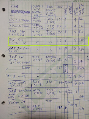 Matt's original with annotation
