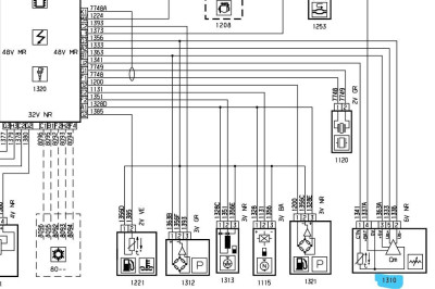 DelphiC6_MAF.jpg