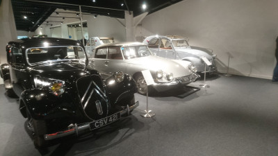 3 proper ones