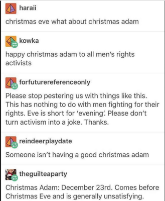Screenshot at 2023-12-21 10-41-45.png