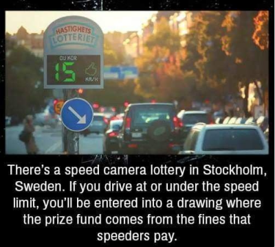 Screenshot at 2023-12-31 19-24-19.png