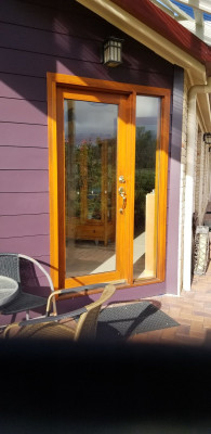 Our front door.jpg