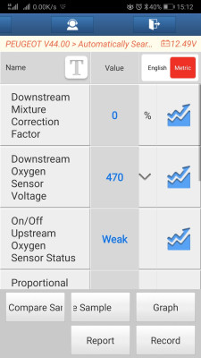 Screenshot_20231231_151250_com.diagzone.pro.v2.jpg