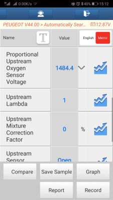 Screenshot_20231231_151256_com.diagzone.pro.v2.jpg