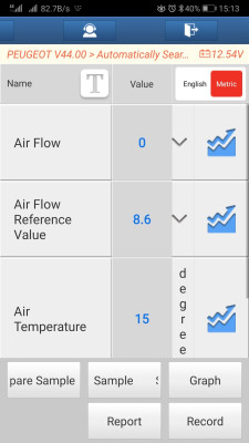 Screenshot_20231231_151330_com.diagzone.pro.v2.jpg