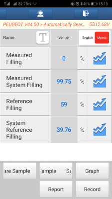 Screenshot_20231231_151357_com.diagzone.pro.v2.jpg