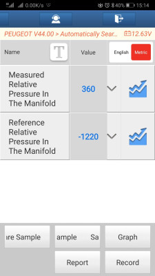Screenshot_20231231_151433_com.diagzone.pro.v2.jpg