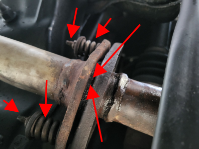 med exhaust mod.png