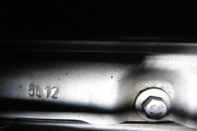 NUMBER 2.jpg